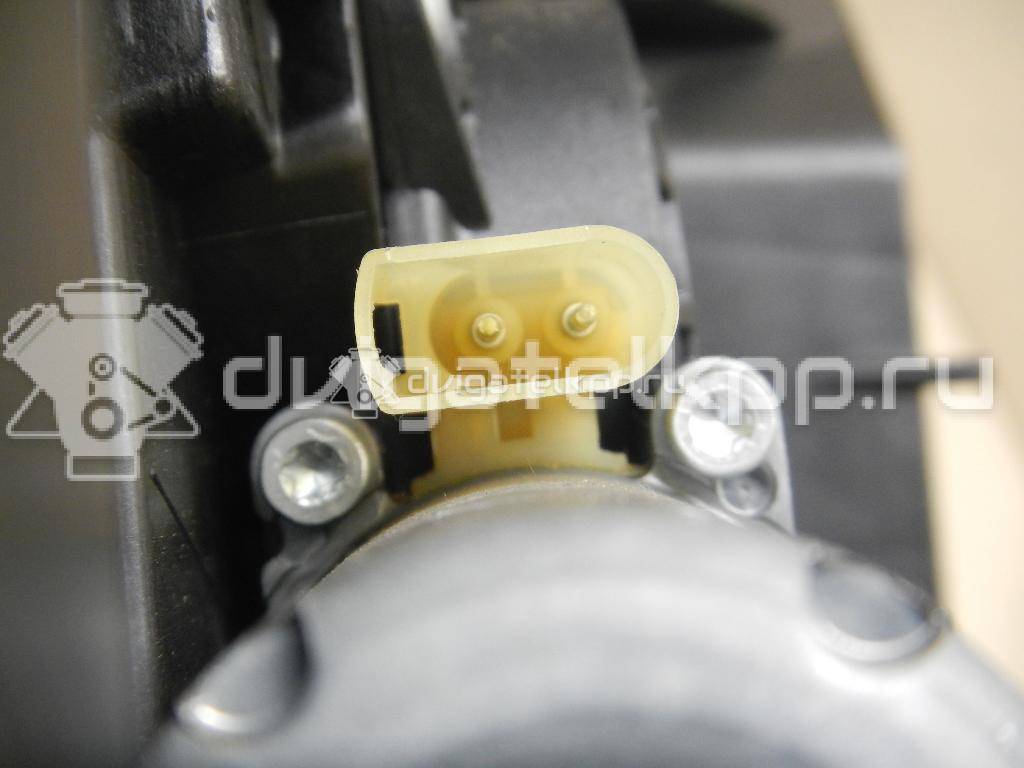 Фото Стеклоподъемник электр. передний левый  1553149 для Ford Fusion Ju {forloop.counter}}