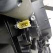 Фото Стеклоподъемник электр. передний правый  1554229 для Ford Fusion Ju {forloop.counter}}