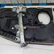 Фото Стеклоподъемник электр. передний правый  1554229 для Ford Fusion Ju {forloop.counter}}