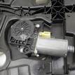 Фото Стеклоподъемник электр. передний правый  1554229 для Ford Fusion Ju {forloop.counter}}