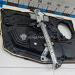 Фото Стеклоподъемник электр. передний правый  1554229 для Ford Fusion Ju {forloop.counter}}