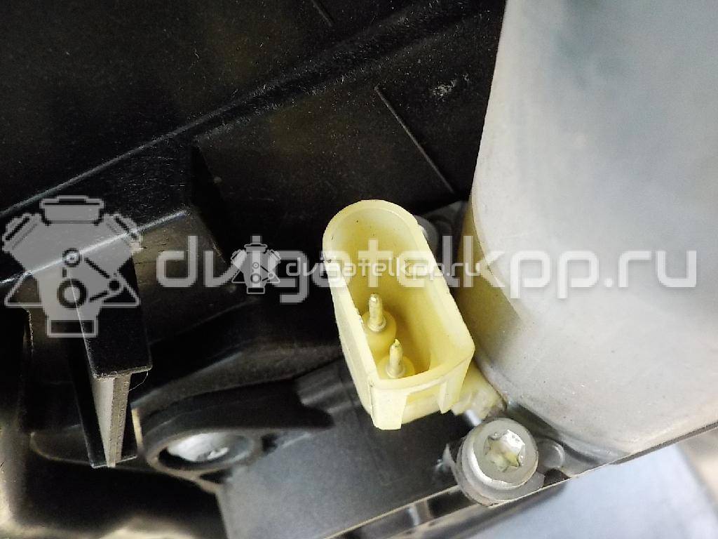 Фото Стеклоподъемник электр. передний правый  1554229 для Ford Fusion Ju {forloop.counter}}
