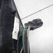 Фото Зеркало левое электрическое  1379885 для Ford Fusion Ju {forloop.counter}}