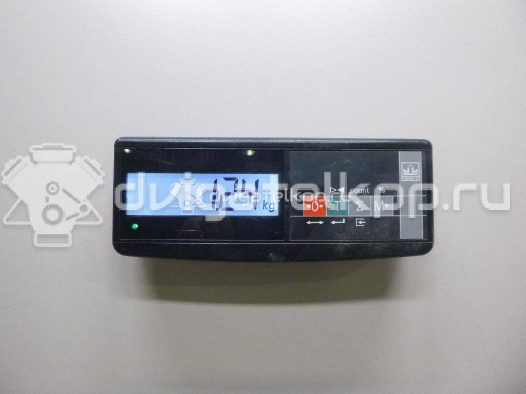 Фото Зеркало левое электрическое  1567127 для Ford Fusion Ju {forloop.counter}}