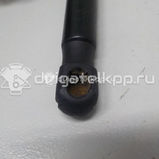 Фото Амортизатор двери багажника  6N11N406A10AA для Ford Fusion Ju