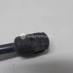 Фото Амортизатор двери багажника  6N11N406A10AA для Ford Fusion Ju {forloop.counter}}
