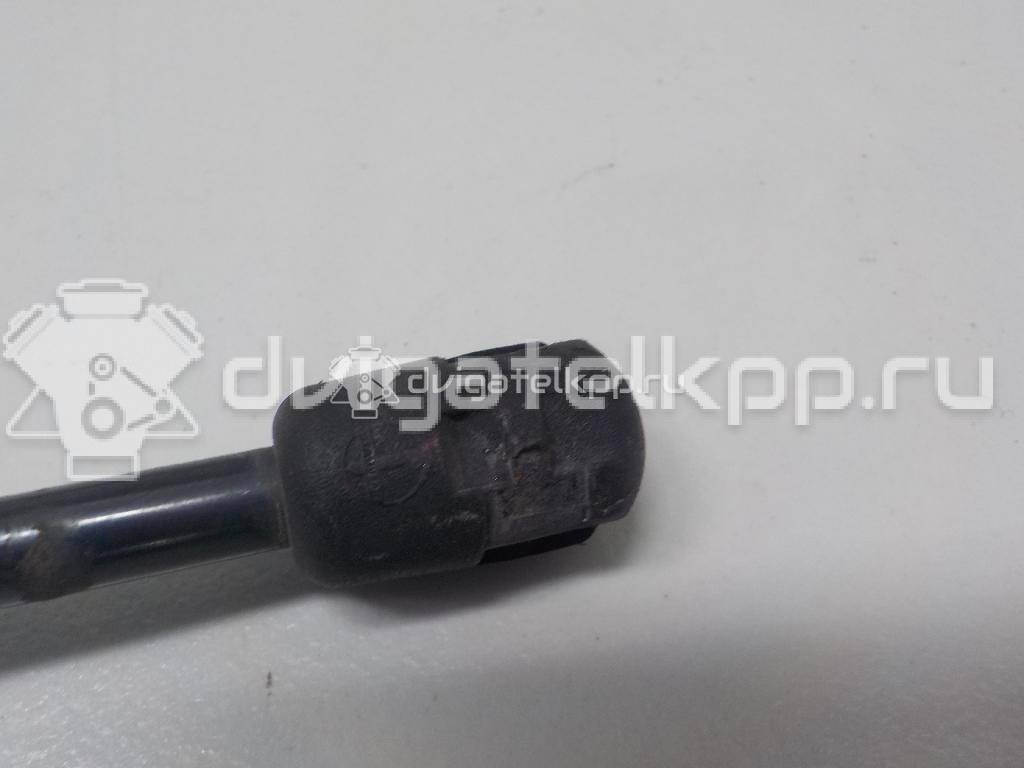 Фото Амортизатор двери багажника  6N11N406A10AA для Ford Fusion Ju {forloop.counter}}