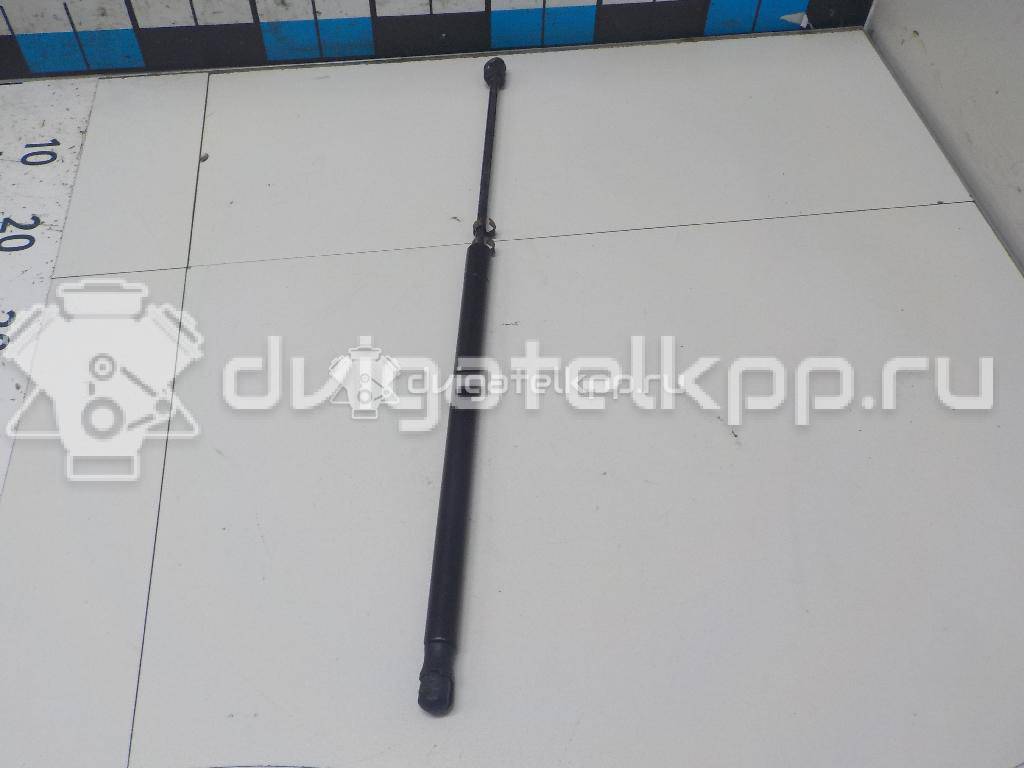 Фото Амортизатор двери багажника  6N11N406A10AA для Ford Fusion Ju {forloop.counter}}