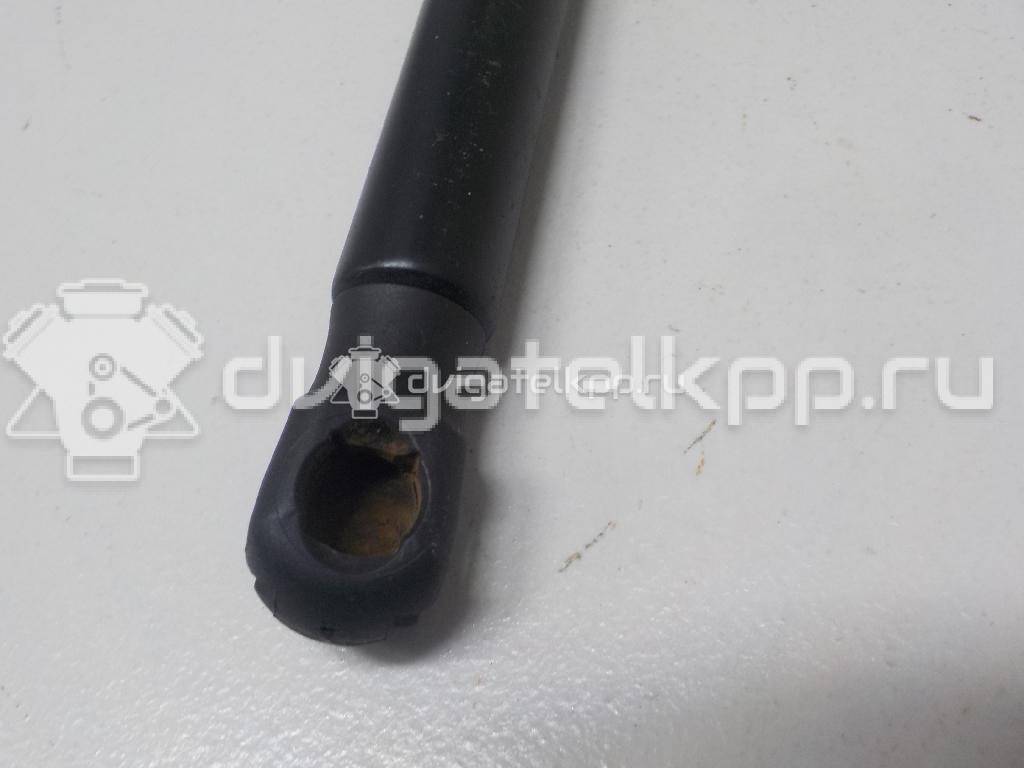 Фото Амортизатор двери багажника  6N11N406A10AA для Ford Fusion Ju {forloop.counter}}