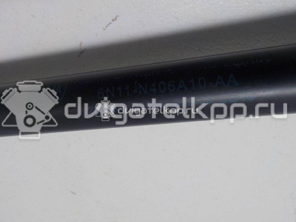 Фото Амортизатор двери багажника  6N11N406A10AA для Ford Fusion Ju {forloop.counter}}