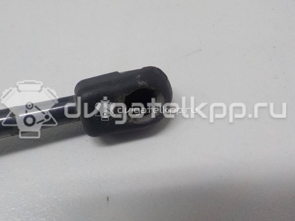Фото Амортизатор двери багажника  6N11N406A10AA для Ford Fusion Ju {forloop.counter}}
