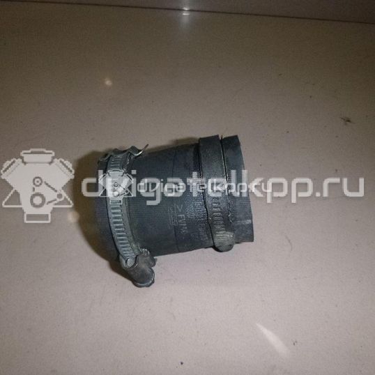 Фото Патрубок интеркулера для двигателя D 4204 T для Volvo V40 / S40 136 л.с 16V 2.0 л Дизельное топливо 30792217