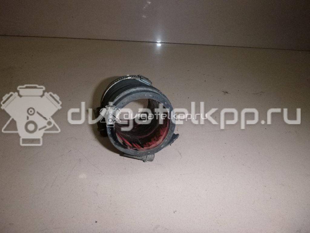 Фото Патрубок интеркулера для двигателя D 4204 T для Volvo V40 / S40 136 л.с 16V 2.0 л Дизельное топливо 30792217 {forloop.counter}}