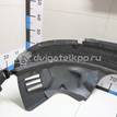 Фото Локер передний левый  1381788 для Ford Fusion Ju {forloop.counter}}