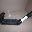 Фото Патрубок интеркулера для двигателя D 4204 T для Volvo V40 / S40 136 л.с 16V 2.0 л Дизельное топливо 30792218 {forloop.counter}}