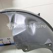 Фото Локер передний левый  1381788 для Ford Fusion Ju {forloop.counter}}