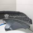 Фото Локер передний левый  1381788 для Ford Fusion Ju {forloop.counter}}