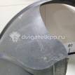 Фото Локер передний левый  1381788 для Ford Fusion Ju {forloop.counter}}