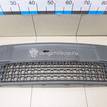 Фото Решетка в бампер центральная  1369703 для Ford Fusion Ju {forloop.counter}}