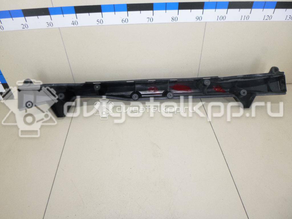 Фото Кронштейн заднего бампера  1226108 для Ford Fusion Ju {forloop.counter}}
