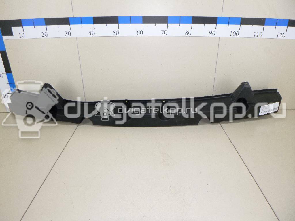 Фото Кронштейн заднего бампера  1226108 для Ford Fusion Ju {forloop.counter}}