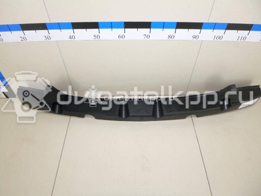 Фото Кронштейн заднего бампера  1226108 для Ford Fusion Ju {forloop.counter}}