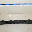Фото Кронштейн заднего бампера  1226108 для Ford Fusion Ju {forloop.counter}}