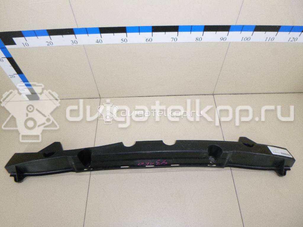 Фото Кронштейн заднего бампера  1226108 для Ford Fusion Ju {forloop.counter}}