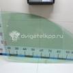 Фото Стекло двери передней правой  1336304 для Ford Fusion Ju {forloop.counter}}