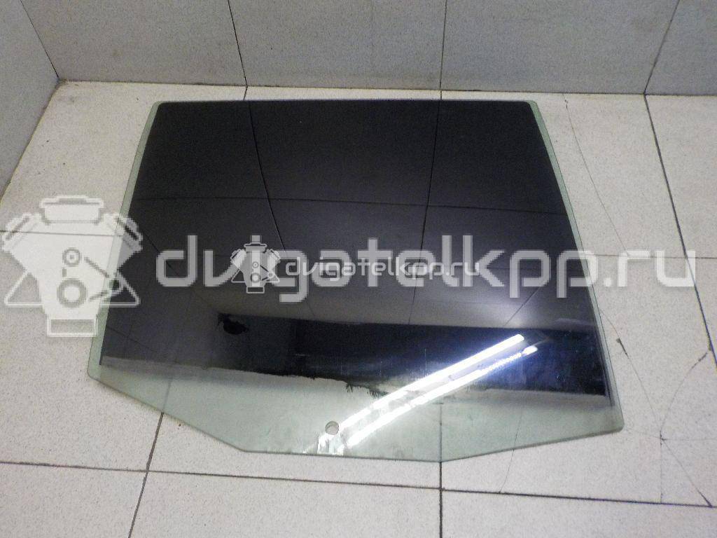 Фото Стекло двери задней правой  1214358 для Ford Fusion Ju {forloop.counter}}