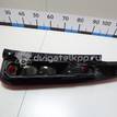 Фото Фонарь задний левый  1383638 для Ford Fusion Ju {forloop.counter}}