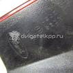 Фото Фонарь задний левый  1383638 для Ford Fusion Ju {forloop.counter}}