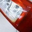 Фото Фонарь задний правый  1383603 для Ford Fusion Ju {forloop.counter}}