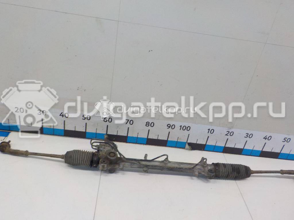 Фото Рейка рулевая  1768390 для Ford Fiesta / Fusion Ju {forloop.counter}}