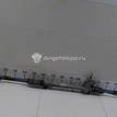 Фото Рейка рулевая  1768390 для Ford Fiesta / Fusion Ju {forloop.counter}}