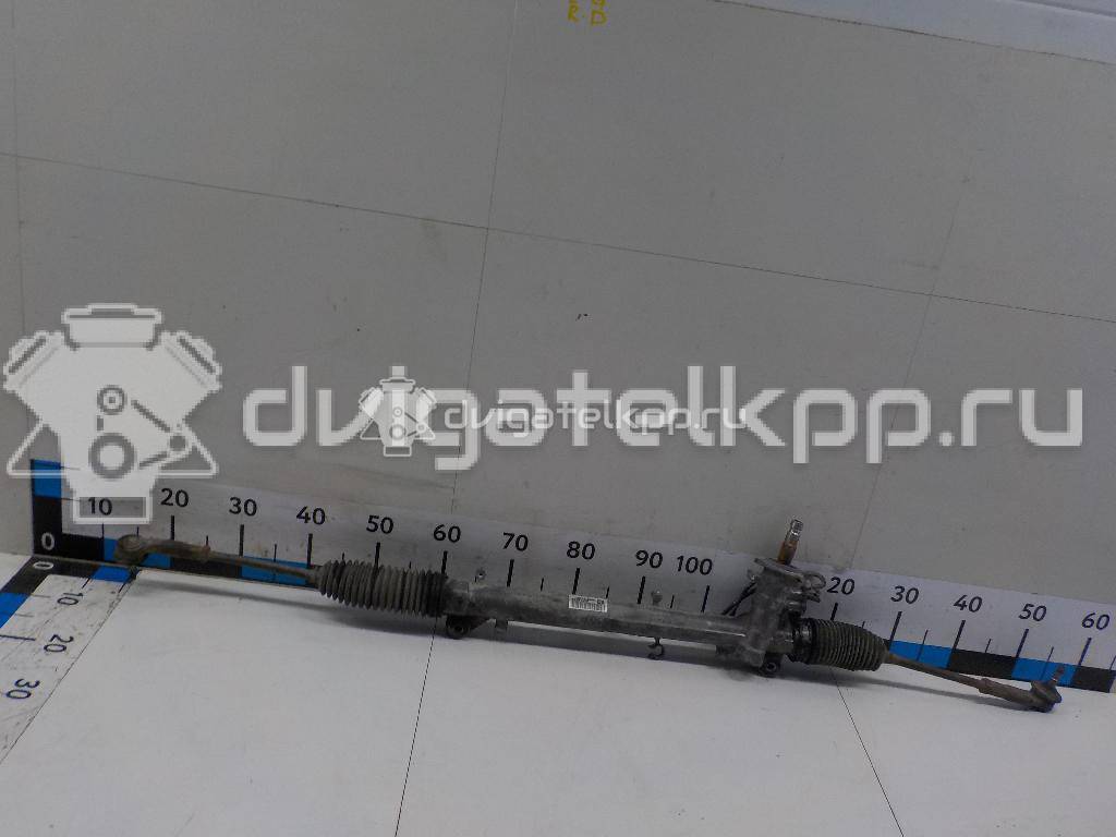 Фото Рейка рулевая  1768390 для Ford Fiesta / Fusion Ju {forloop.counter}}