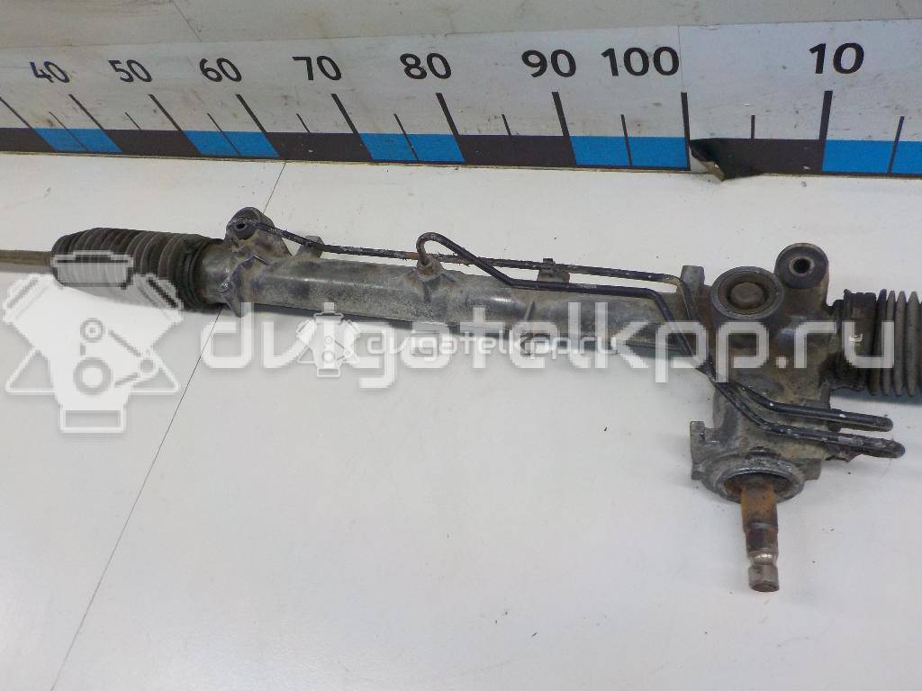 Фото Рейка рулевая  1768390 для Ford Fiesta / Fusion Ju {forloop.counter}}