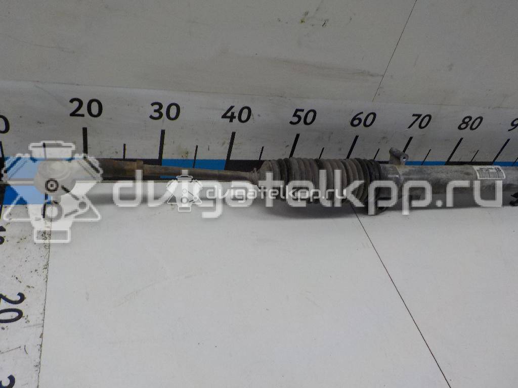 Фото Рейка рулевая  1768390 для Ford Fiesta / Fusion Ju {forloop.counter}}