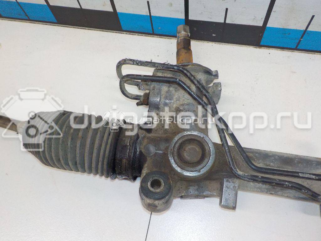 Фото Рейка рулевая  1768390 для Ford Fiesta / Fusion Ju {forloop.counter}}