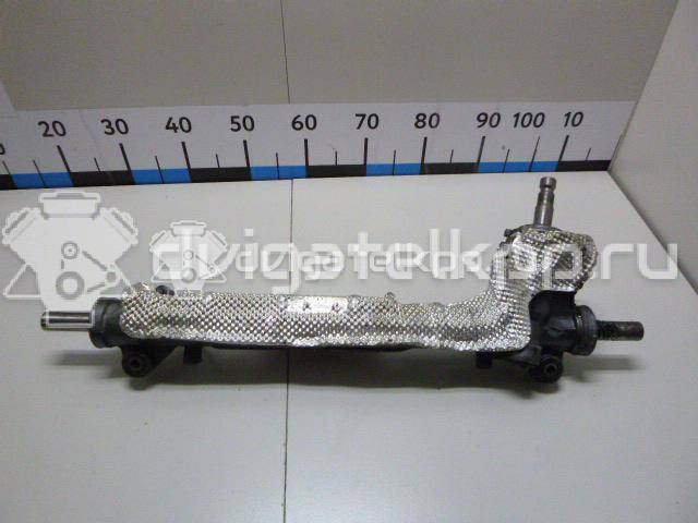 Фото Рейка рулевая  1768390 для Ford Fiesta / Fusion Ju {forloop.counter}}