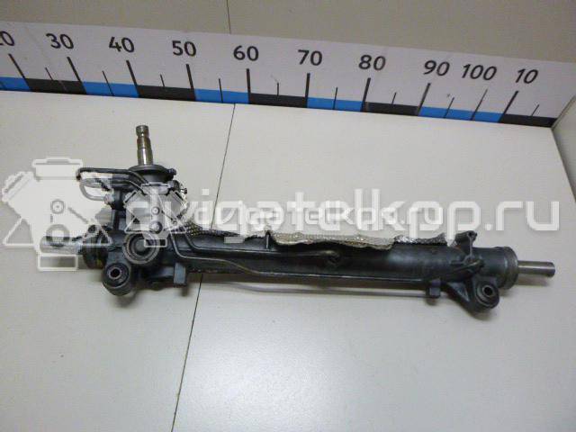 Фото Рейка рулевая  1768390 для Ford Fiesta / Fusion Ju {forloop.counter}}