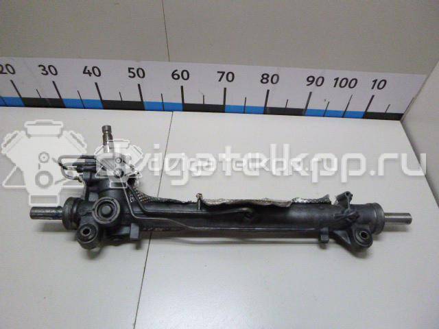 Фото Рейка рулевая  1768390 для Ford Fiesta / Fusion Ju {forloop.counter}}