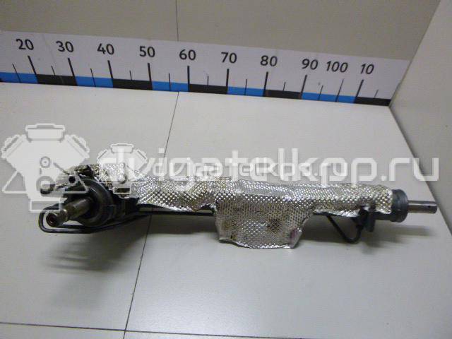 Фото Рейка рулевая  1768390 для Ford Fiesta / Fusion Ju {forloop.counter}}