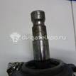 Фото Рейка рулевая  1768390 для Ford Fiesta / Fusion Ju {forloop.counter}}