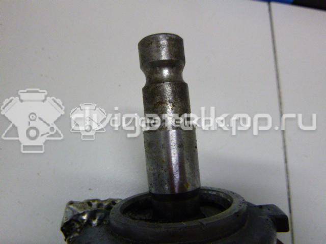 Фото Рейка рулевая  1768390 для Ford Fiesta / Fusion Ju {forloop.counter}}