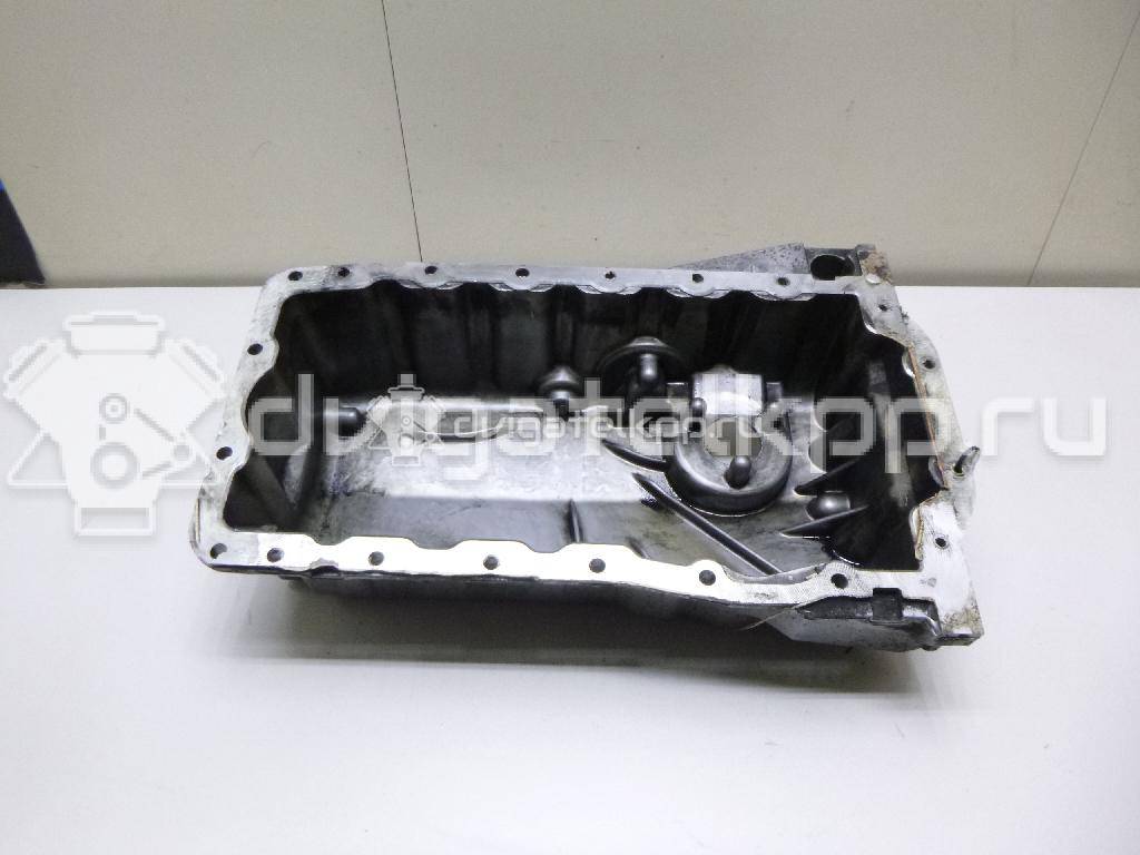 Фото Поддон масляный двигателя  038103603C для ford Galaxy {forloop.counter}}