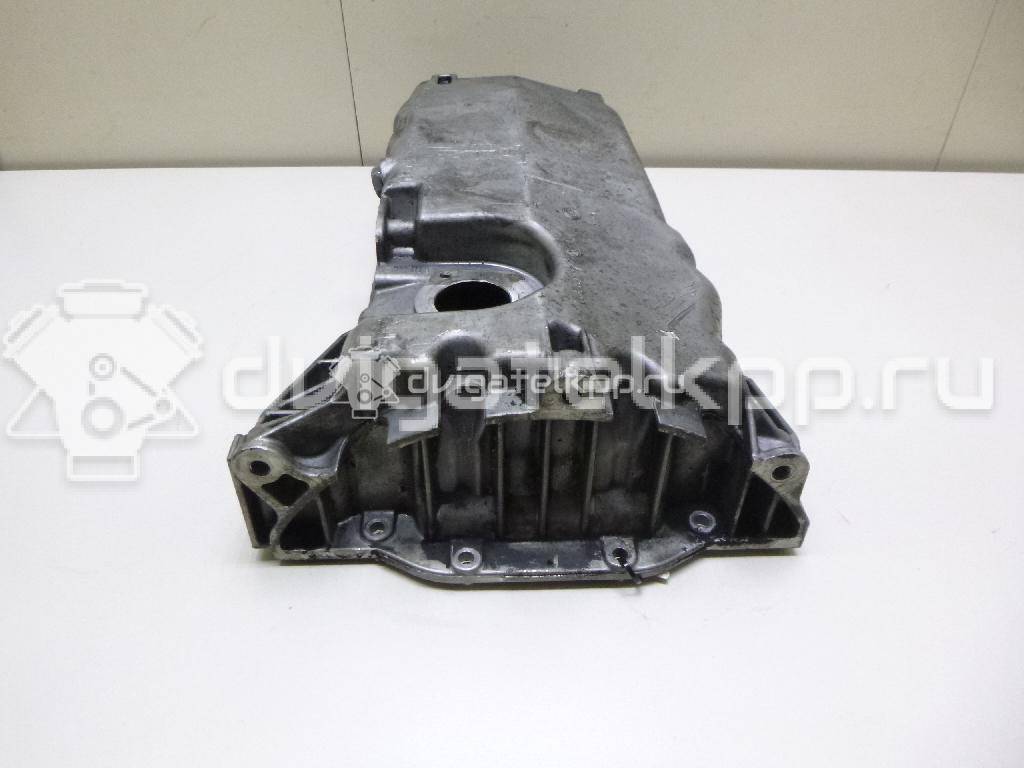 Фото Поддон масляный двигателя  038103603C для ford Galaxy {forloop.counter}}