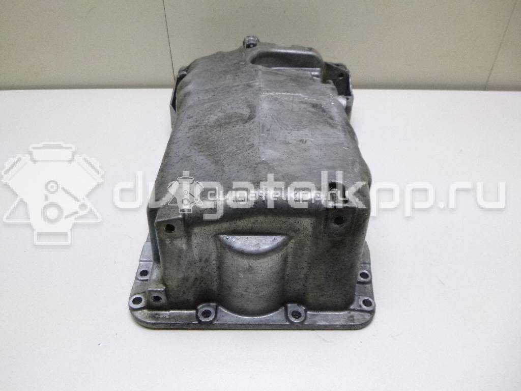 Фото Поддон масляный двигателя  038103603C для ford Galaxy {forloop.counter}}