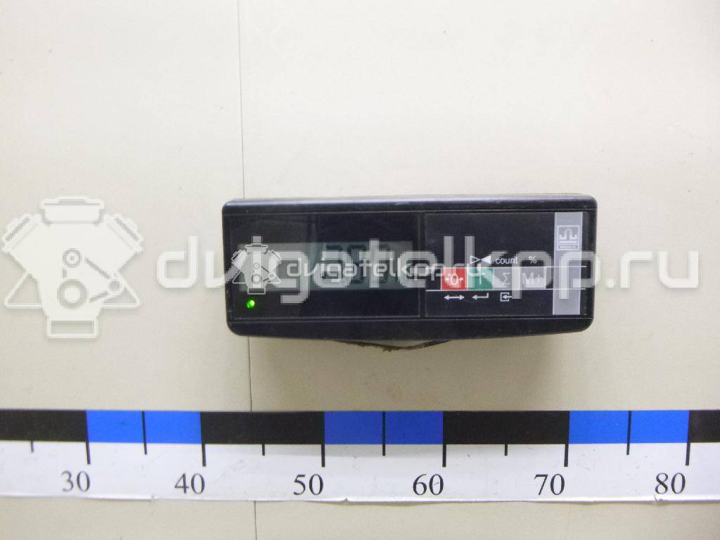 Фото Поддон масляный двигателя  038103603C для ford Galaxy {forloop.counter}}