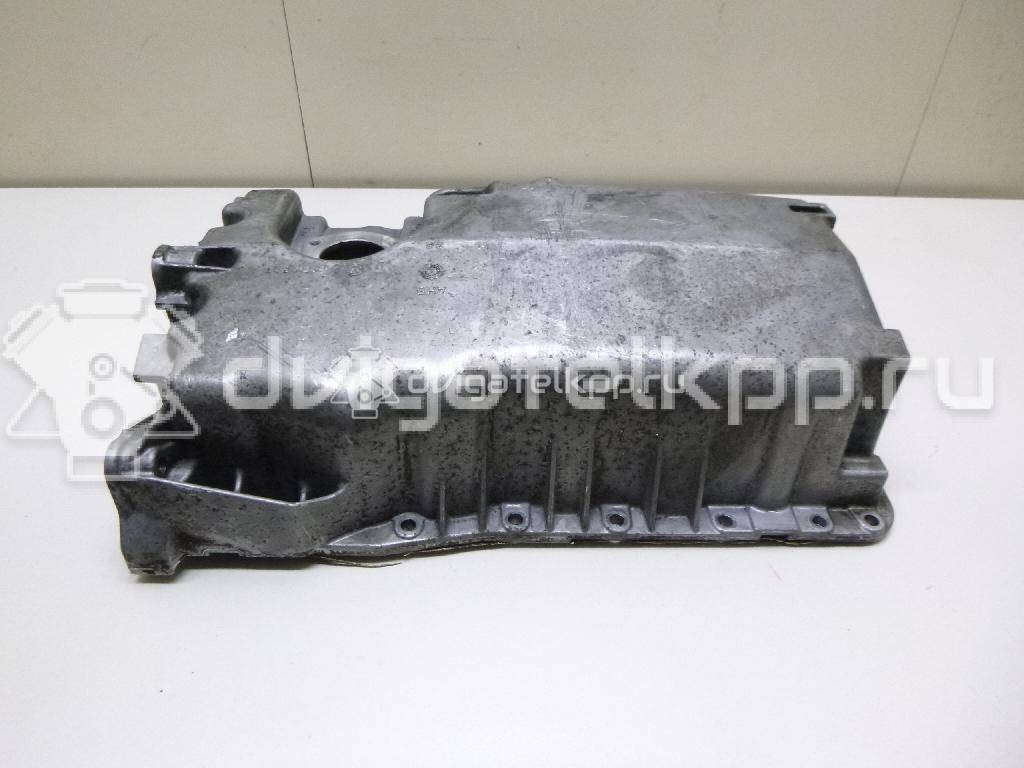 Фото Поддон масляный двигателя  038103603C для ford Galaxy {forloop.counter}}